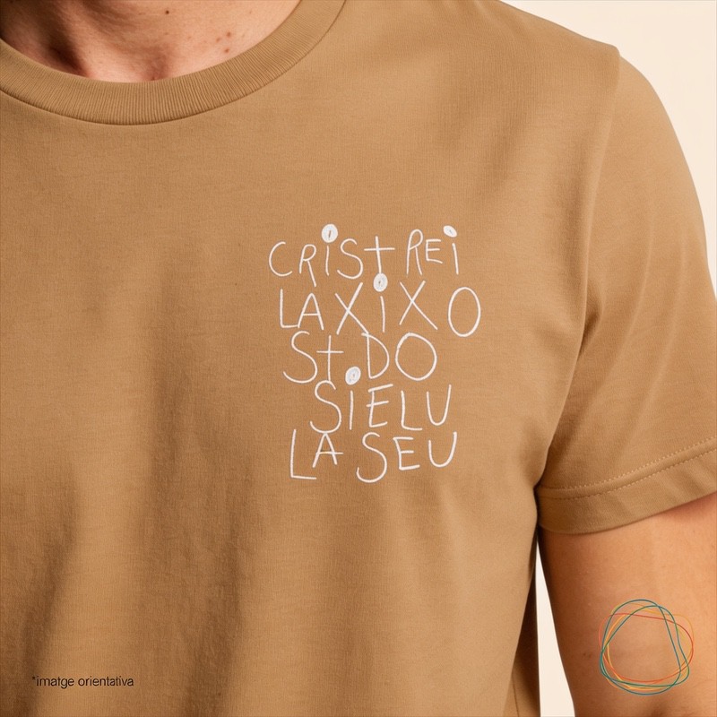 samarretes-bages03