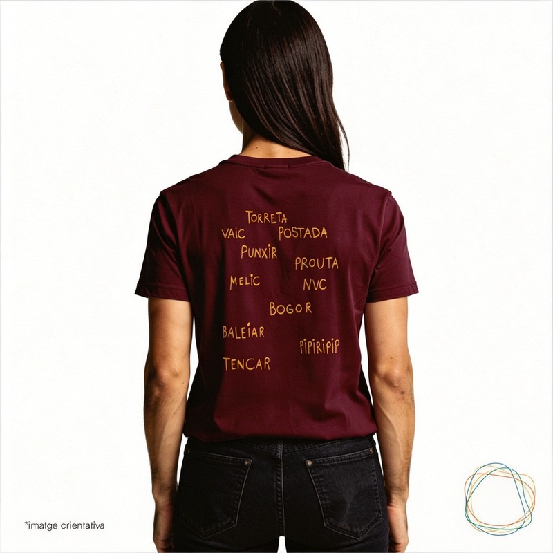 samarretes-bages08