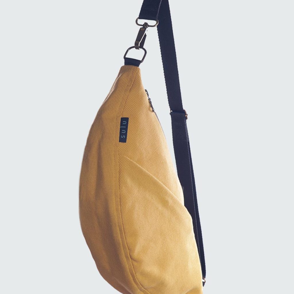 Banana_groc_1_