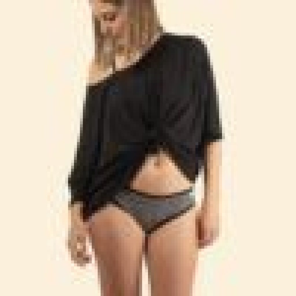 Calceta-menstrual-ninssa-Atenea-gris-marengo-scaled-1-100x100