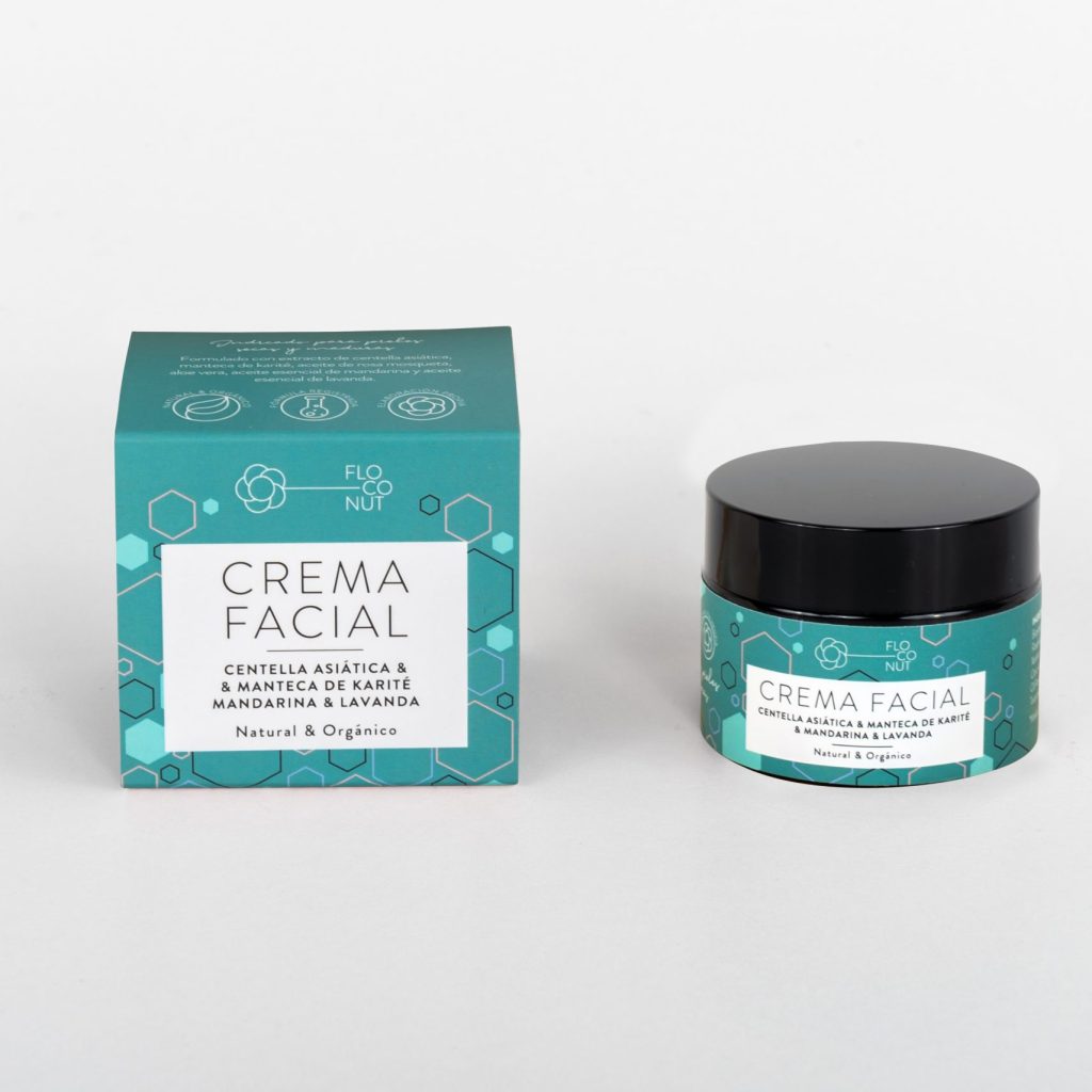 CremaFacial_RETOC-scaled-1.jpg