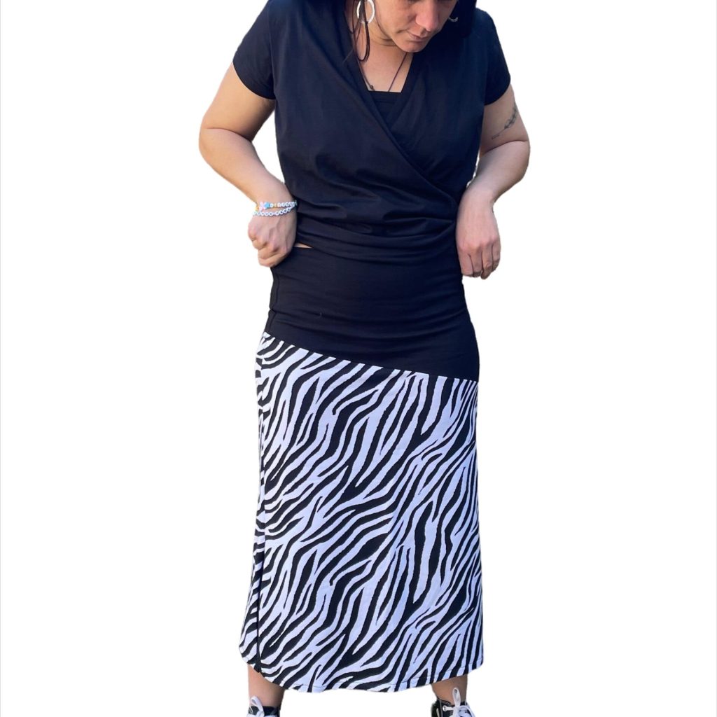 Falda_cebra2.jpeg