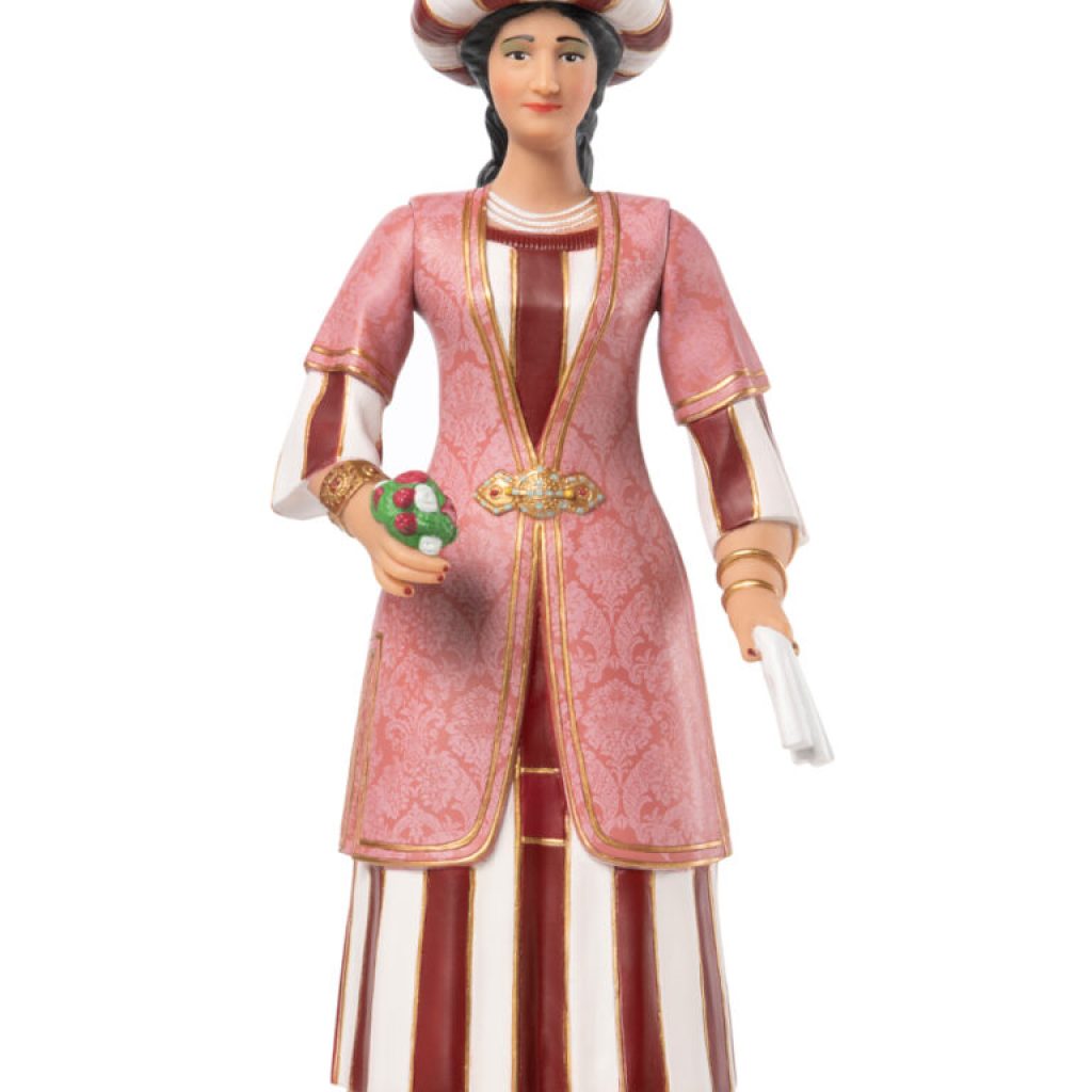 Geganta-del-Pi_fig-nova-WEB01-768x1152