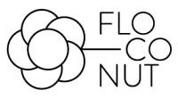 Logo Floconut