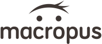 Logo-Macropus_transparent