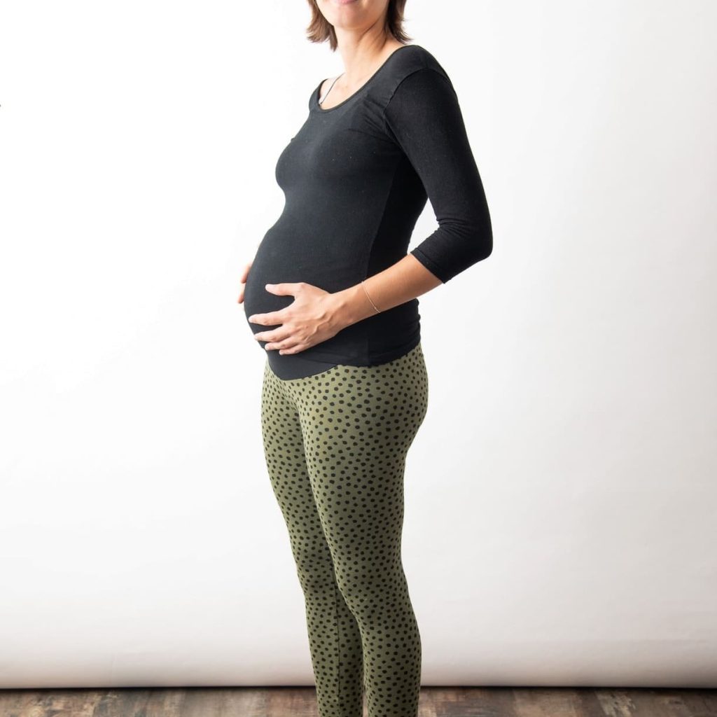 MACROPUS-27-1.jpg