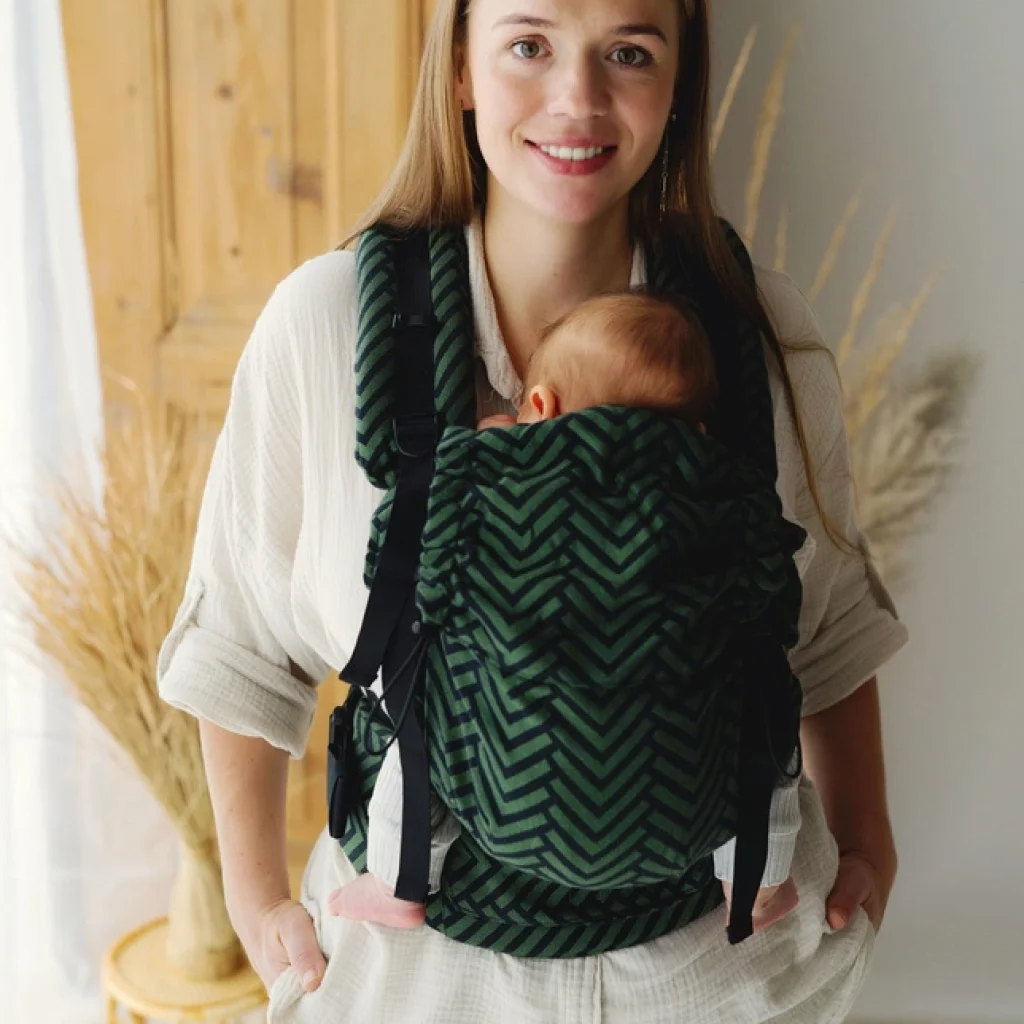 Mochila-porteo3.webp