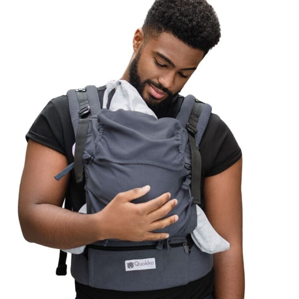 Quokkababy-E-Carrier-Denim.jpg