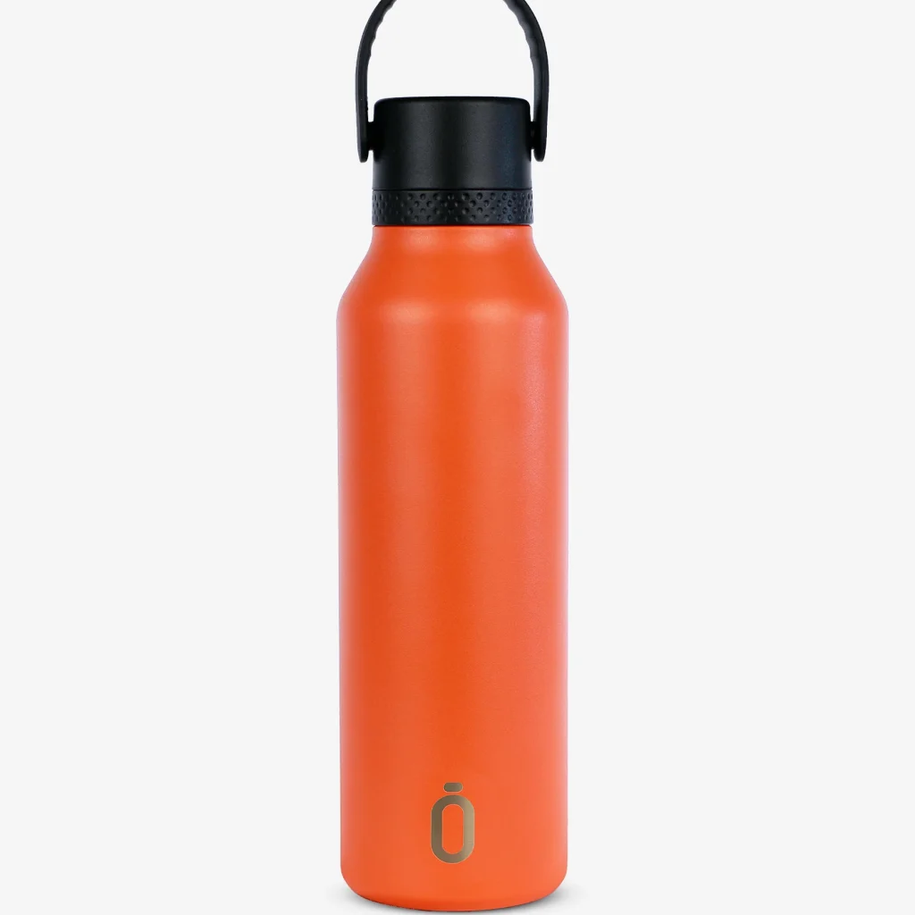 RUNBOTT_MII_60-ORANGE-972560-8435291896155-0