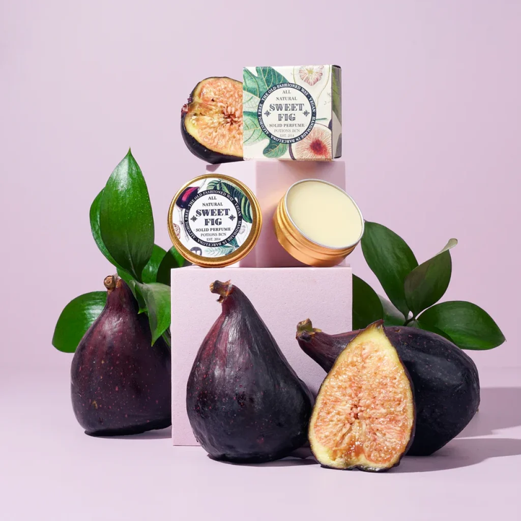 Sweet_Fig_Perfume_s_lido