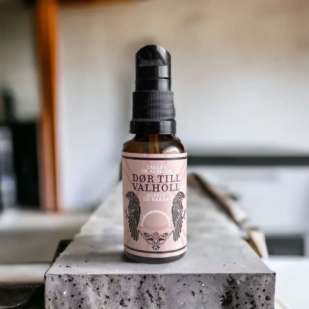 aceite-cuidado-barba-y-piel-linea-Dor-till-Valholl-de-Taller-de-Alseide-804x804