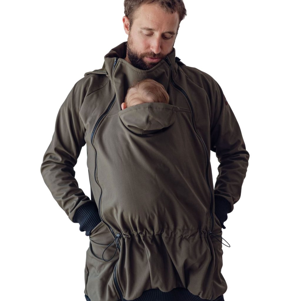 chaqueta_porteo.jpg