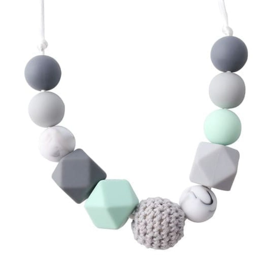 collar-lactancia-gris.jpg