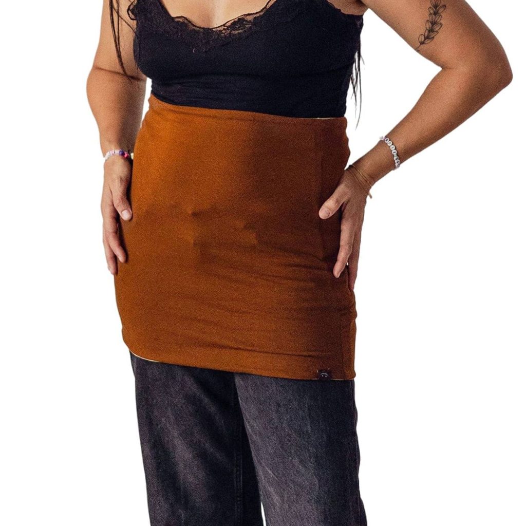 haramaki-marron.jpg