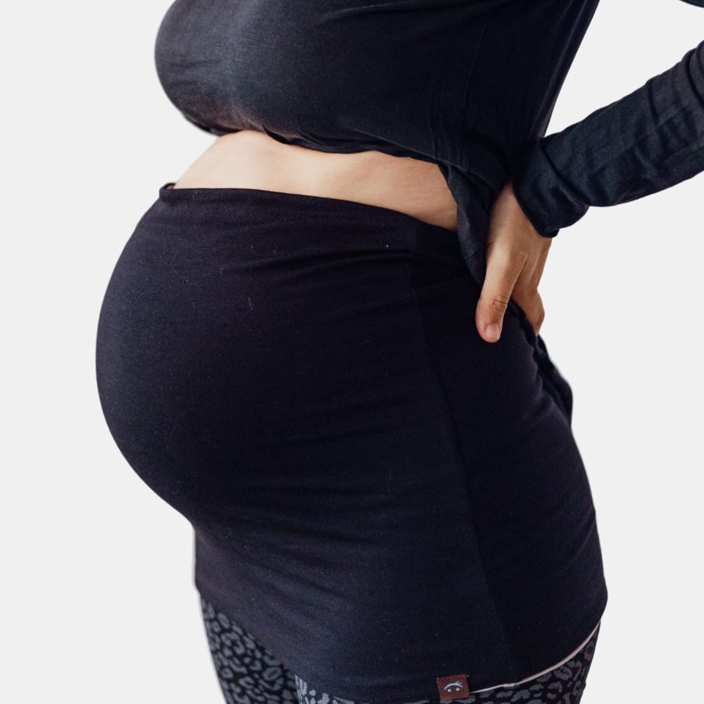 haramaki-negro-scaled-1.jpg