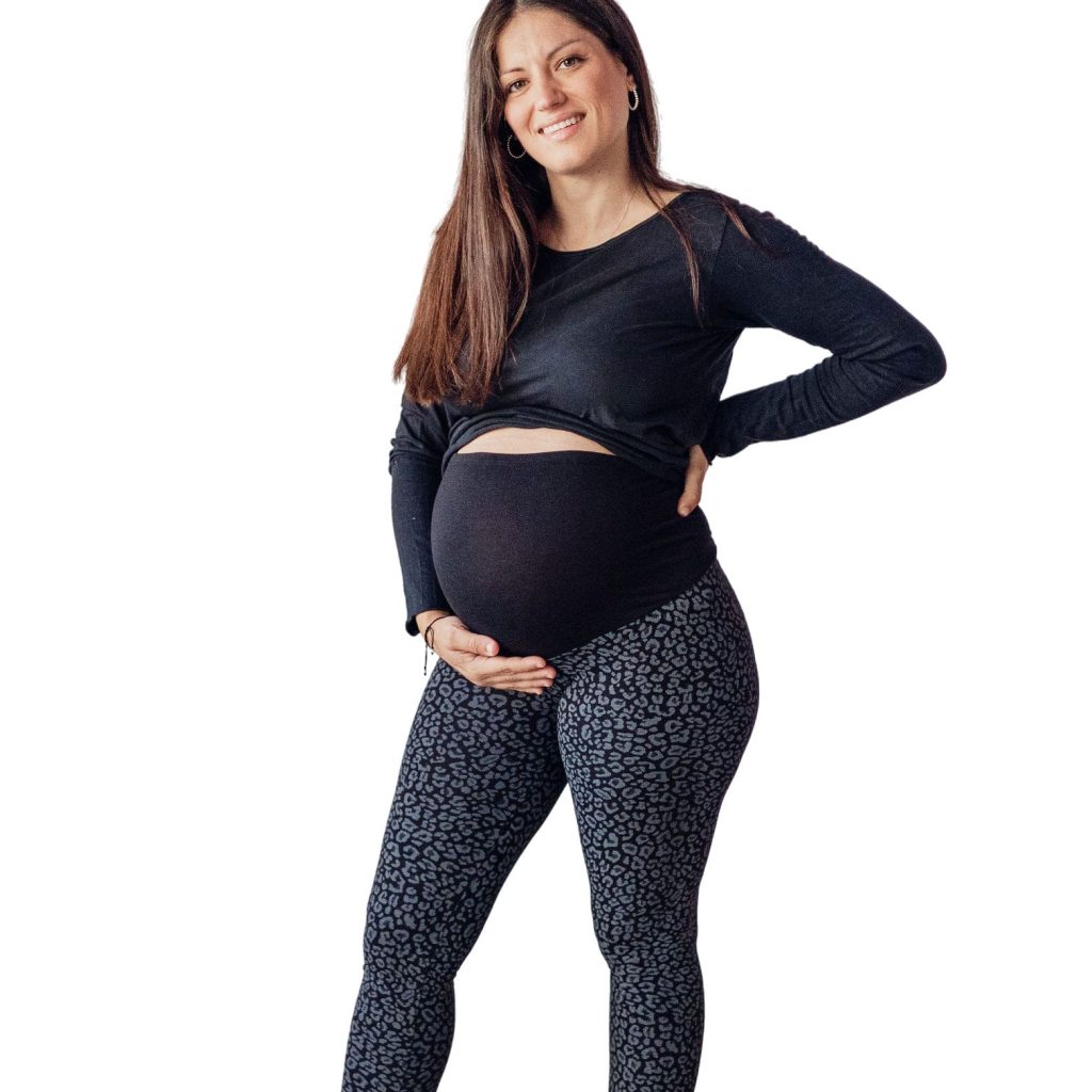 leggings_embarazo_negro.jpg