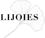 lijoies-negra