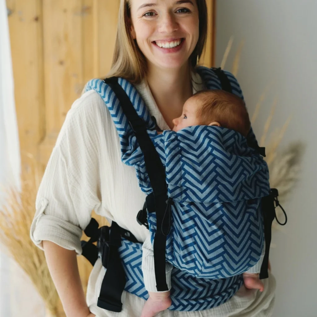 mochila-porteo-7.webp