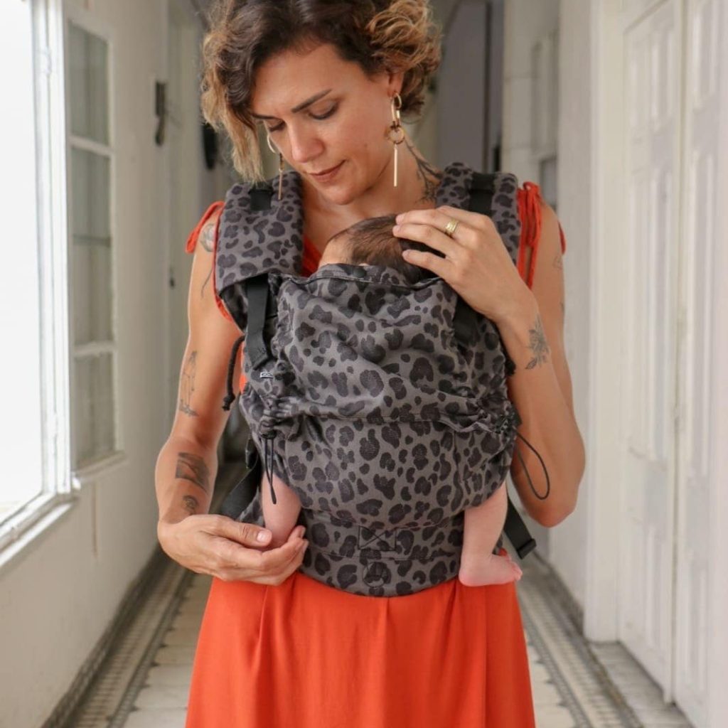 mochila-porteo11.jpeg