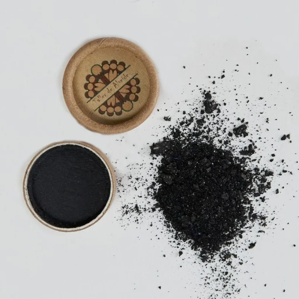 sombra-negra-obsidiana-804x804.jpg