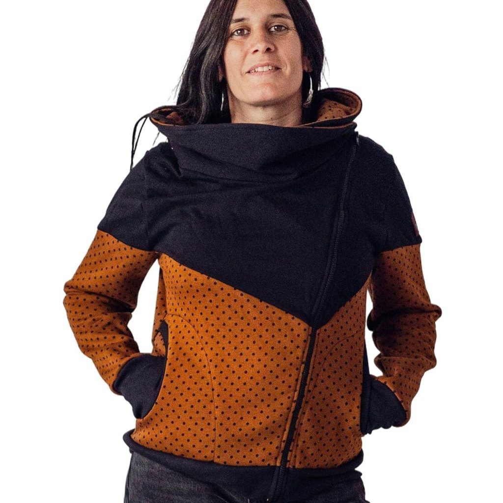 sudadera-lactancia.jpg