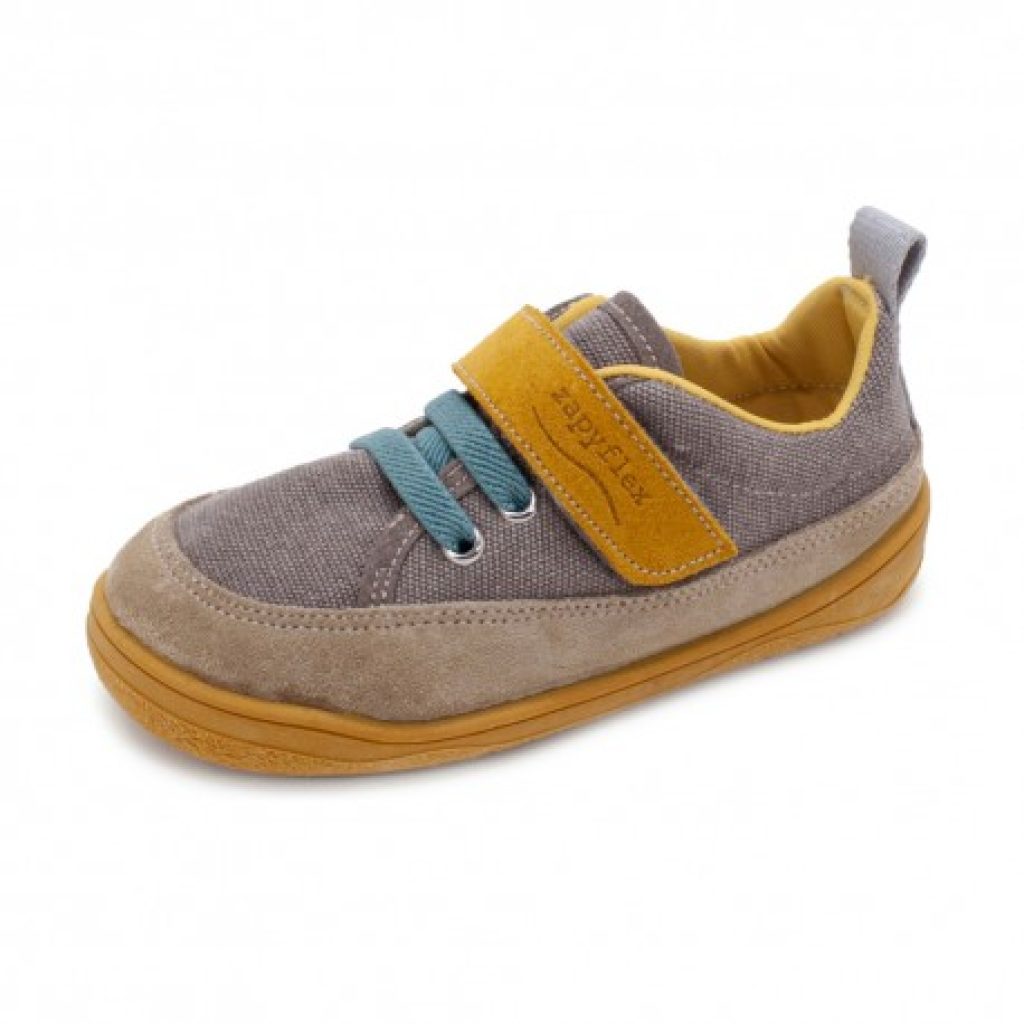 zapatillas-respetuosas-de-zapyflex